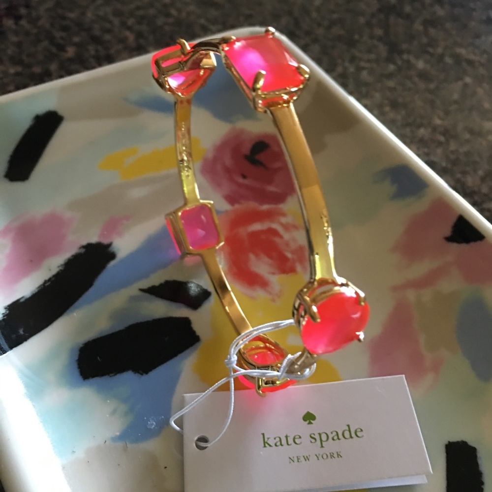 Kate Spade Bracelet